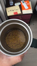 福東海菟絲子茶250g 內(nèi)蒙古兔絲子 搭沙苑子五味子茶水男性滋補(bǔ)品泡酒料 曬單實(shí)拍圖