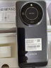 榮耀X60 十面抗摔防水耐磨 5800mAh大電池 一億像素 AI影像 8+256 典雅黑 國(guó)家補(bǔ)貼 5G AI手機(jī) 曬單實(shí)拍圖