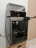 創(chuàng)想三維（Creality 3D）K2 Combo 3D打印機(jī)桌面家用FDM全自動(dòng)調(diào)平大尺寸多色模型高速3d打印機(jī)器  曬單實(shí)拍圖