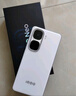 vivo iQOO Neo10 Pro 【國家補貼】12GB+256GB 馳光白 天璣9400旗艦芯 自研電競芯片Q2 手機 曬單實拍圖