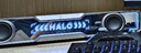 漫步者花再Halo SoundBar桌面音響音箱家用臺式電腦游戲音響長條有線音箱藍(lán)牙5.4RGB燈效 破界黑 曬單實(shí)拍圖