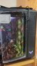 AMD銳龍R7 9800X3D主機(jī)組裝電腦RTX5080 RX9070XT顯卡直播電競設(shè)計(jì)臺式電腦主機(jī)DIY組裝機(jī) 銳龍7 9800X3D+RTX5080丨配八 主機(jī)套件 曬單實(shí)拍圖