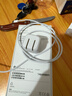 Apple/蘋(píng)果 iPhone 16 Pro Max（A3297）256GB 沙漠色鈦金屬 支持移動(dòng)聯(lián)通電信5G 雙卡雙待手機 曬單實(shí)拍圖