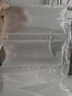 霧美大泡葫蘆膜充氣機 緩沖袋氣泡膜充氣機 緩沖氣墊機填充袋充氣氣膜卷材氣墊機氣柱袋充氣機 氣泡機 【2卷裝】加厚大泡寬40*300米 曬單實(shí)拍圖
