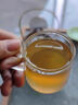 仁和山楂決明子荷葉茶男女體脂搭白芥子陳皮茯苓冬瓜茶刮去油肚子3盒 曬單實(shí)拍圖