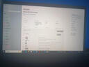 戴爾dell 17吋precision7760 7560 7550 7750工作站筆記本lumion創(chuàng  )作設計渲染SW建模16G獨顯游戲本 17寸7760 W11855 A3000/6G顯卡 64G內存 曬單實(shí)拍圖