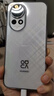 華為 nova 13 國家補(bǔ)貼15% 512GB 羽砂白 前置6000萬超廣角人像 AI修圖 北斗衛(wèi)星圖片消息鴻蒙智能手機(jī) 曬單實(shí)拍圖