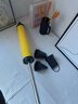 皓梵潔水泥灌漿神器水泥填縫注射器灌漿器注漿機防火門(mén)水泥槍灌水泥砂漿 【加厚】水泥槍?zhuān)ㄅ?個(gè)槍嘴） 曬單實(shí)拍圖