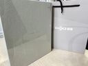 韶音（SHOKZ）【定制禮盒】OpenDots ONE動(dòng)鈦圈開(kāi)放式藍(lán)牙耳機(jī)耳夾式耳機(jī)藍(lán)牙跑步運(yùn)動(dòng)無(wú)線E310 星際白 曬單實(shí)拍圖