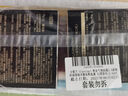卡姿蘭（Carslan）蝸牛氣墊bb霜粉底液遮瑕保濕持久不脫妝01絲白色13.5g*2 七夕禮物 曬單實(shí)拍圖