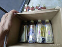 東鵬特飲有獎版 維生素功能飲料 500ml*24瓶/箱 提神抗疲勞熬夜加班  曬單實(shí)拍圖