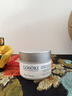 Losoki瑞士進(jìn)口眼霜淡化細紋提拉緊致黑眼圈去眼袋抗皺抗衰老護膚品禮物 曬單實(shí)拍圖