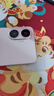 小米（MI）【國家補貼】REDMI Turbo 4 Pro 第四代驍龍8s 7550mAh長(cháng)續航 12GB+256GB 粉金色 小米紅米5G手機 曬單實(shí)拍圖