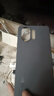 OPPO K13 Turbo Pro 12GB+256GB 騎士銀 疾風(fēng)散熱引擎 潮汐引擎 第四代驍龍8s 5G防水游戲手機國家補貼 曬單實(shí)拍圖