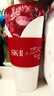 SK-II【七夕限定】神仙水精華230ml化妝品護(hù)膚品套裝sk2情人節(jié)禮物女 曬單實(shí)拍圖