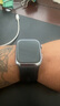 華為（HUAWEI）手表WATCH D2【七夕情人節(jié)】腕部心電血壓采集記錄儀家用血氧睡眠壓力體溫監(jiān)測(cè)運(yùn)動(dòng)健康家人禮物 幻夜黑【送保護(hù)膜+曬單十選一】 曬單實(shí)拍圖