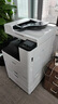 佳能（Canon）大型打印機(jī)iRC3330L 商用辦公a3a4彩色復(fù)合機(jī)雙面復(fù)印掃描自動(dòng)輸稿器/WiFi/工作臺(tái)(3130L升級(jí)版) 曬單實(shí)拍圖