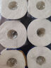 維達（Vinda）有芯卷紙 藍色經(jīng)典4層200克*10卷 厚韌大分量 衛(wèi)生紙廁紙 卷筒紙 曬單實拍圖