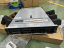 戴爾 R750XS  2U機架服務器主機 存儲服務器工作站 1顆金牌6330 28核2.0G丨雙電 32G內(nèi)存丨3*4T企業(yè)級丨H755 曬單實拍圖