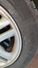 ENTDA安達輪胎 汽車(chē)輪胎 195/60R15 88V D01 適配比亞迪F3 曬單實(shí)拍圖