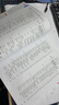 2024新版 autocad 2024從入門(mén)到精通書(shū)籍 實(shí)戰案例視頻版 CADCAMCAE AutoCAD教材自學(xué)版機械設計建筑設計室內設計家具設計電氣設計土木園林設計 曬單實(shí)拍圖