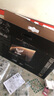 華碩（ASUS）戰(zhàn)殺25英寸VG259QM 280Hz顯示器 原生240 Fast IPS游戲電競小金剛24顯示屏1MS 內(nèi)置音箱 G-SYNC 280Hz  FastIPS  VG259QM 官方標(biāo) 曬單實(shí)拍圖