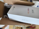 華為智選手機70M 鴻蒙 全新正品 5G手機 5000mAh超能續航24期【免息】暢享70M 大儲存Hi暢享系列 冰晶藍 6GB+128GB 標配 贈延保+碎屏保 曬單實(shí)拍圖