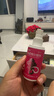 達(dá)霏欣 米諾地爾酊搽劑2%濃度60ml*3瓶【女士脫發(fā)嚴(yán)重療程裝】女性專用防脫生發(fā)育發(fā)發(fā)際線增長(zhǎng)液洗發(fā)水脫發(fā)斑禿泡沫凝膠產(chǎn)后脫發(fā)京東自營(yíng) 曬單實(shí)拍圖