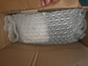 歐司朗（OSRAM）汽車(chē)LED大燈夜馳者2.0 H8/H9/H11/H16 一對 【6000K超亮】12V/25W 曬單實(shí)拍圖