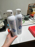 頤蓮（RELLET）張凌赫代言玻尿酸補水噴霧300ml*2瓶化妝水保濕爽膚水C 曬單實(shí)拍圖