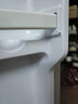 Heiai【家電補貼20%】家用冰箱小型節能冷藏冷凍兩用宿舍出租房用雙門(mén)省電一級能效 【銷(xiāo)量TOP1】 【三門(mén)三溫】158S248一級能效升級款 曬單實(shí)拍圖