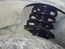 FAFEIER適用傳祺GS4GS5廣汽GA3視界GA5GA6GA8GS7避震GS3后減震s前減震器 12-21傳祺GS5-前總成 單支裝 曬單實拍圖