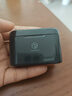 弱水時(shí)砂【八倉現貨】openfree藍牙耳機耳夾式真無(wú)線(xiàn)HIFi音質(zhì)掛耳運動(dòng)跑步通話(huà)降噪骨傳導概念開(kāi)放式 夜幕黑/適用蘋(píng)果安卓小米華為 【LDAC/LHDC】雙版本（現貨） 曬單實(shí)拍圖