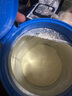 貝拉米（Bellamy's）白金版2段較大嬰兒奶粉800g 6~12月 有機(jī)A2蛋白 澳洲原裝進(jìn)口 曬單實(shí)拍圖