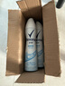 舒耐女士爽身香體噴霧 棉香怡然150ml 干爽凈味留香久 （包裝隨機(jī)） 曬單實(shí)拍圖