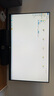 惠普（HP）星Vision Pro23.8英寸顯示器100Hz IPS技術(shù)顯示器 三微邊設(shè)計(jì) 低藍(lán)光 電腦辦公顯示屏 S24 曬單實(shí)拍圖