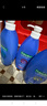 棕欖（PALMOLIVE）【高露潔香港】美之選控油洗發(fā)水620ml*2 曬單實(shí)拍圖