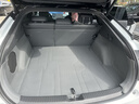 炳煜25款小鵬G7后備箱墊全包圍汽車(chē)g7專(zhuān)用尾箱墊裝飾用品配件適用于 【深空灰】360°軟包后備箱墊 小鵬G7 曬單實(shí)拍圖
