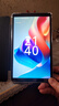 飛利浦掌玩3AIPad平板電腦補貼20% 90HZ8寸掌機小平板5GWiFi全網(wǎng)通超薄一體機身游戲娛樂辦公學(xué)習(xí)二合一 鈦影灰 20GB+128GB 官方標配 曬單實拍圖