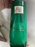 百雀羚（PECHOIN）旗艦正品護(hù)膚品水乳套裝幀顏系列淡紋修護(hù)緊致保濕3040送媽媽七夕 【五件套】水+乳+精華+眼霜+面霜 曬單實拍圖