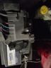小能人（soulor）汽車電瓶充電器自動(dòng)修復(fù)充滿自停12V24V通用貨車汽車摩托車通用純銅大功率快速修復(fù)充電器 曬單實(shí)拍圖