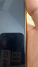 Apple 蘋果 iPhone 14 Pro 蘋果14 Pro二手手機(jī)5G 二手蘋果手機(jī) 暗紫色 128G 曬單實(shí)拍圖