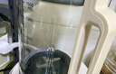 SPUOER蘇泊破壁機(jī)1.75L輕音破壁機(jī)家用多功能免煮豆?jié){機(jī)降噪低音預(yù)約加熱免濾全自動(dòng)破冰碎冰榨汁機(jī) 1.5L升級(jí)抗菌【14葉鋼刀頭】 曬單實(shí)拍圖