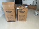德匠科勒 抽水馬桶帶水箱衛浴坐便器大口徑管道漩虹吸式?jīng)_水緩降小戶(hù)型 KP03緩降蓋板+微晶釉面+瀑布沖刷 250/300/350/400坑距下單備注 曬單實(shí)拍圖