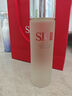SK-II神仙水230ml抗皺精華液sk2水乳化妝品護膚品套裝禮盒生日禮物女 曬單實(shí)拍圖