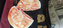 鋒味派酥皮餡餅組合4袋 1440g/16片 黃油兒童早餐手抓餅 安格斯牛肉*4 曬單實(shí)拍圖