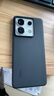 小米R(shí)edmi Note13 Pro  國(guó)家補(bǔ)貼 新2億像素新品高通第二代驍龍7s 6.67英寸新品5G小米紅米手機(jī) 子夜黑 12GB+512GB 曬單實(shí)拍圖