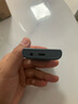 諾基亞（NOKIA）108 4G 移動(dòng)聯(lián)通電信廣電全網(wǎng)通 2.4英寸雙卡雙待 直板按鍵學(xué)生老人老年人功能機(jī)備用手機(jī) 藍(lán)色 曬單實(shí)拍圖