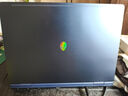 外星人（Alienware）游戲本國家補貼 星艦16X 16英寸筆記本電腦酷睿Ultra 9 RTX5060 32G 1T 2.5K 240Hz DCI-P3 1963QB 曬單實(shí)拍圖