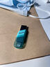 閃迪（SanDisk）128GB Lightning USB3.0 蘋果手機(jī)U盤 豆蔻綠色 讀速90MB/s MFI認(rèn)證 iPhone/iPad手機(jī)電腦兩用U盤 曬單實(shí)拍圖
